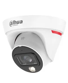 Dahua DH-IPC-HDW1439T1-A-PRO (2.8мм) 4МП WizColor Lite IP видеокамера