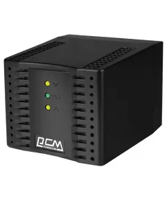 Powercom TCA-3000 1500Вт Стабілізатор напруги