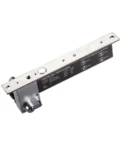 YLI ELECTRONIC YB-630A(LED) Ригельный замок