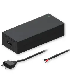 Teltonika PR317EUA 48В, 1.3А, 62W Блок живлення