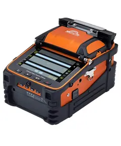 Signal Fire AI-9 Автоматический сварочный аппарат