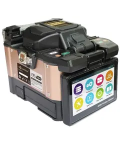 Tumtec FST-15H Автоматический сварочный аппарат