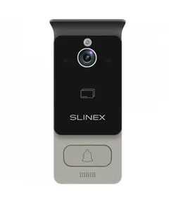 Slinex KAMA Вызывная панель