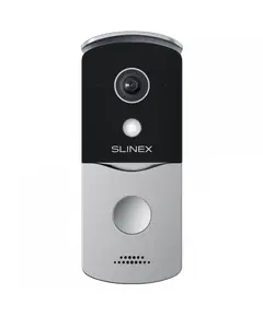 Slinex UMA Вызывная панель