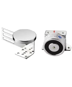 Yli Electronic YAD-160ML Электромагнитный замок