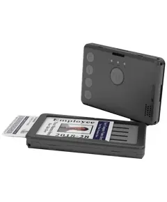 Teltonika GH5200TSTAA0 GPS-трекер для авто