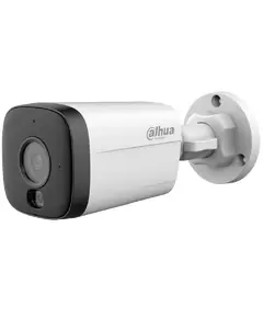 Dahua DH-IPC-HFW1339DTK2-SAW-IL IP видеокамера
