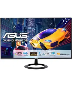 ASUS VZ27EHF (90LM07B0-B01470) Монитор 27"
