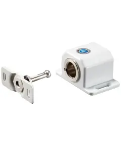 Yli Electronics YE-304NС (power-closed) Электрозамок