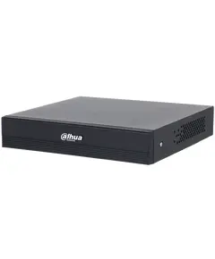 Dahua DH-XVR5108HS-I3/TL Видеорегистратор