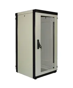CSV Lite Plus 33U-600х800 (акрил) Шкаф напольный