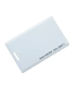 EM-05 EM карта
