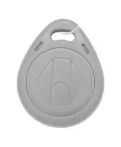 Tag-02 MF grey EM брелок