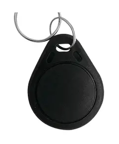 Tag-03 MF black MF брелок