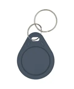 Tag-03 MF grey MF брелок