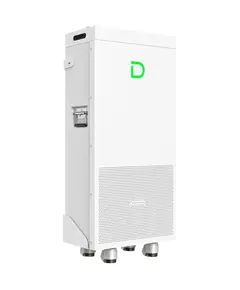 Dyness PowerBrick MAX Battery 314Ah 16.08 kWh 51.2V Литиевая аккумуляторная батарея