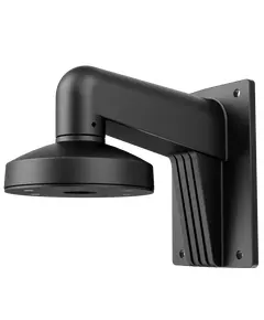 Hikvision DS-1273ZJ-130-TRL(Black) Кронштейн