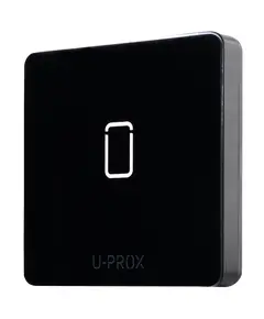 U-PROX IP402 Контроллер для одной двери