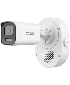 DS-2CD1T47G3-LIUF/LSL 4МП (2.8mm) IP видеокамера Hikvision