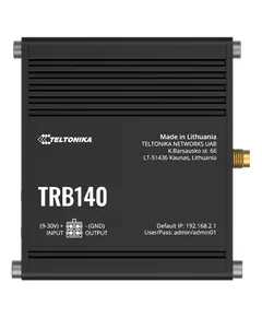 Teltonika TRB140 Сетевой шлюз