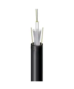 FinMark UT002-SM-15 2000м=1бхт Кабель оптический