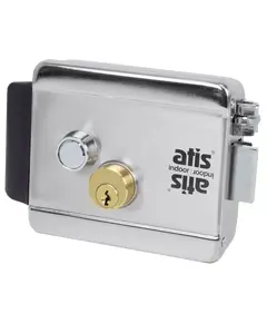 ATIS Lock Ch Электромеханический замок