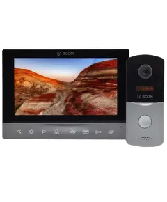 BCOM BD-790FHD/T Kit Комплект
