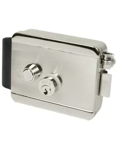 ATIS Lock MCh Электромеханический замок