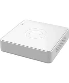 DS-7108HGHI-M1/T 8-канальный 1080p Lite Mini Видеорегистратор Hikvision