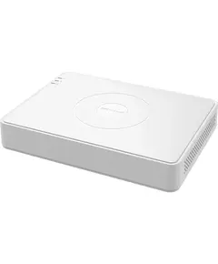 DS-7116HGHI-M1/T 16-канальный 1080p Lite Mini Видеорегистратор Hikvision