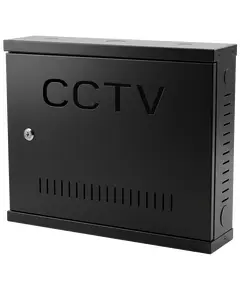 Trinix TRX-CCTV DVR BOX Шкаф металлический