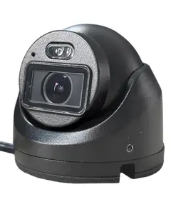 DHI-DAE-CHBW3200C-M-IPC IP видеокамера Dahua