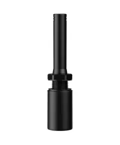 Deye SUN-SMART-TX01 (протокол LoRa) Модуль связи