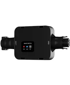 Deye SUN-SMART-SWITCH01P3 Силовое реле