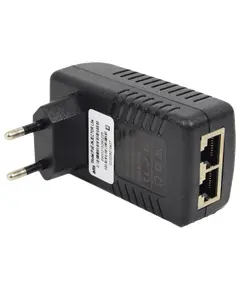 ATIS PoE-INJECTOR Lite PoE-инжектор