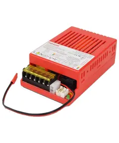 Faraday Electronics UPS 55W Smart ASCH ALU/PL/OPF/PLB/MBS/MBB 24В Блок бесперебойного питания