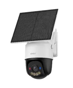 AOV Cruiser Lite 5MP (IPC-V7F-5X0T1-EU/FSP14) 4G LTE Wi-Fi 6 IP видеокамера Imou