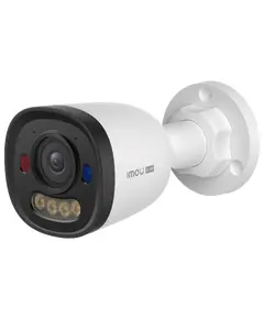 PU3E (IPC-PU3EP-6T0) 6МП (2.8мм) PoE IP видеокамера Imou