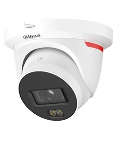 DH-IPC-HDW2449TH-S-PROX 4МП (2.8мм) WizColor X IP видеокамера Dahua