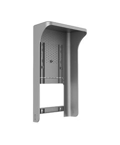 Hikvision DS-KAB673-S1 Захисний козирок