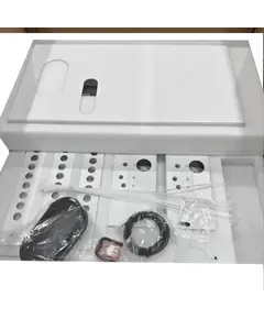 Deye GE-F256-AP-A Комплект для подключения инверторов SG02HP3 (80/125 кВт)