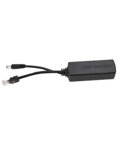 Ritar 12V ( 10/100Mbps ) POE cплиттер