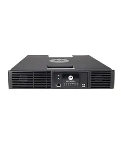 Motorola Repeater SLR 8000 UHF FAN506B 100W Ретранслятор