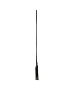 TQC-150FG-W Антенна автомобильная