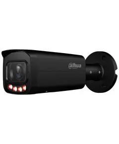 DH-IPC-HFW2449T-ZAS-IL-BE 4МП (2.7 – 13.5 мм) IP видеокамера Dahua