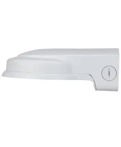 Dahua DH-PFB211W Настенный кронштейн