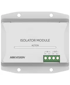 Hikvision HF-AIM1 Изолятор короткого замыкания