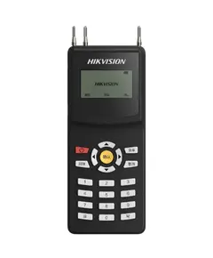 Hikvision HK-BMQ-8250 Кодировщик