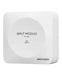 Hikvision HF-AIN1 Адресный модуль ввода