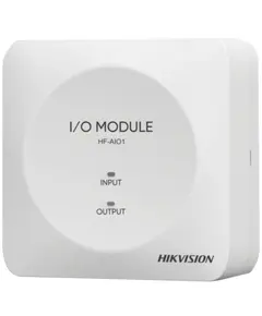 Hikvision HF-AIO1 Адресный модуль ввода-вывода